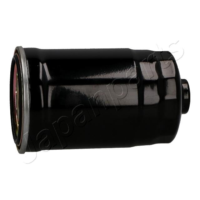 Filtro carburante - FC-H11S JAPANPARTS