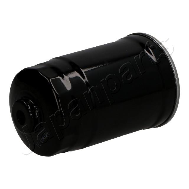 Filtro carburante - FC-H11S JAPANPARTS