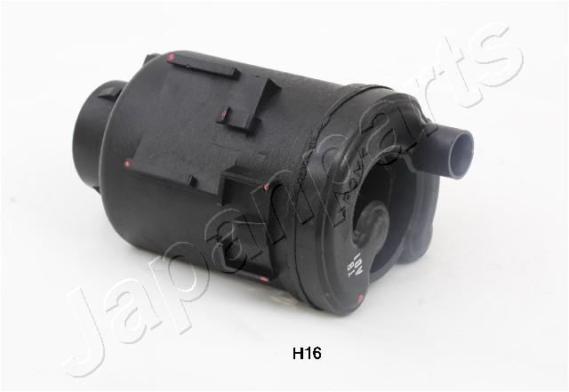 Filtro carburante - FC-H16S JAPANPARTS