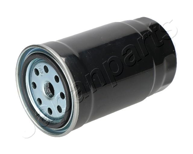 Fuel filter - FC-H26S JAPANPARTS