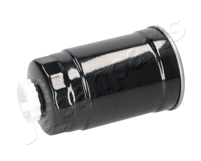 kuro filtras - FC-H26S JAPANPARTS