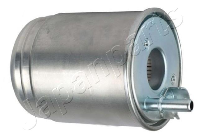 kuro filtras - FC-H28S JAPANPARTS