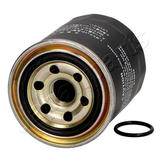 Fuel filter - FC-K01S JAPANPARTS