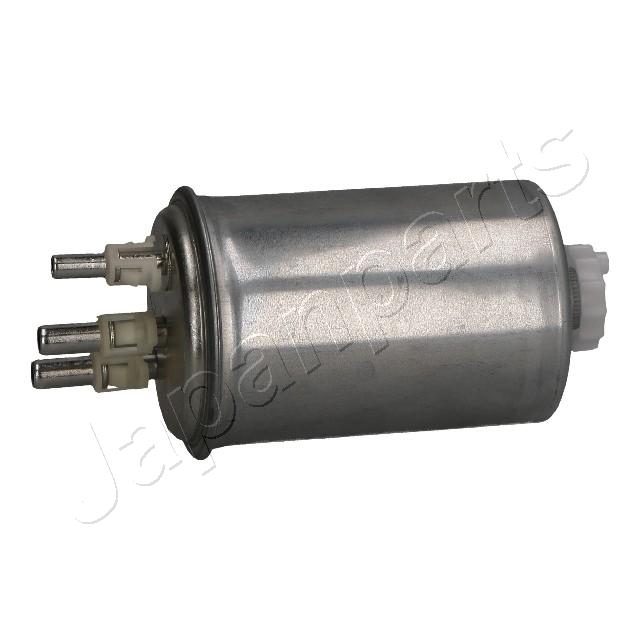 Filtro carburante - FC-K09S JAPANPARTS
