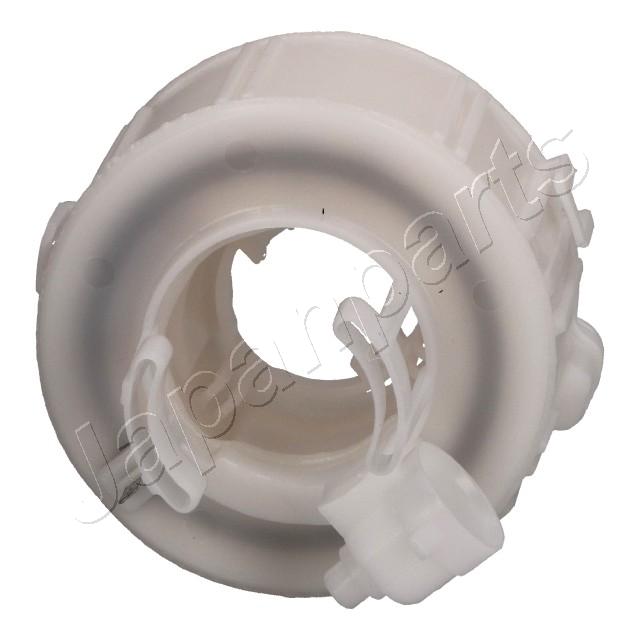 kuro filtras - FC-K21S JAPANPARTS