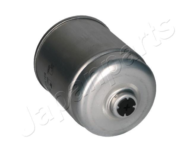 Fuel filter - FC-K32S JAPANPARTS