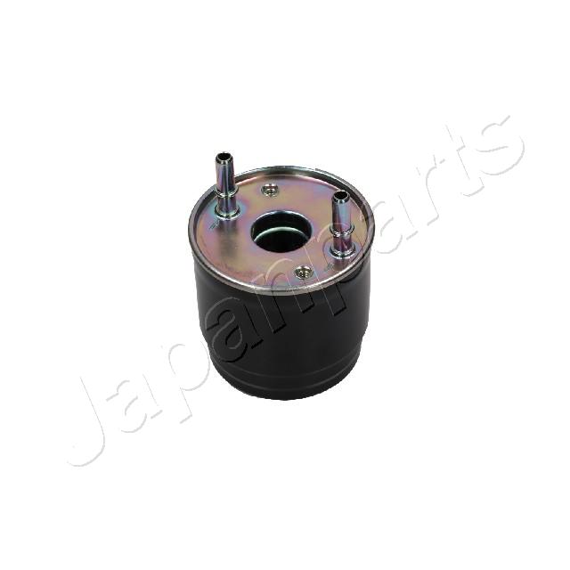 Fuel filter - FC-K33S JAPANPARTS