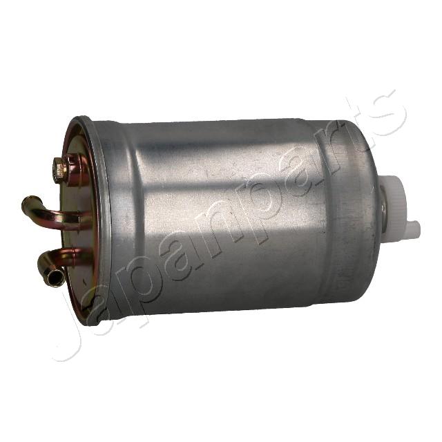 Fuel filter - FC-L02S JAPANPARTS