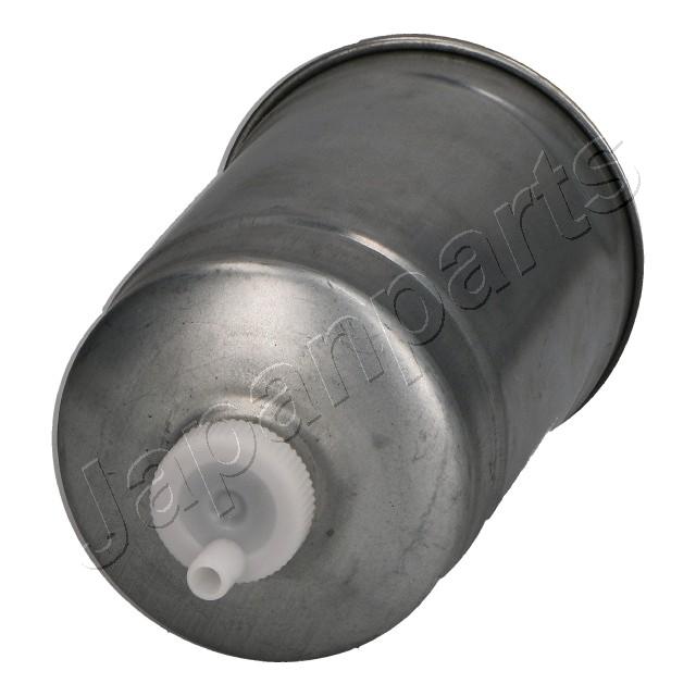 Fuel filter - FC-L02S JAPANPARTS