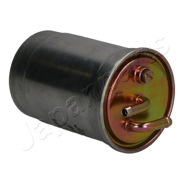 Fuel filter - FC-L02S JAPANPARTS