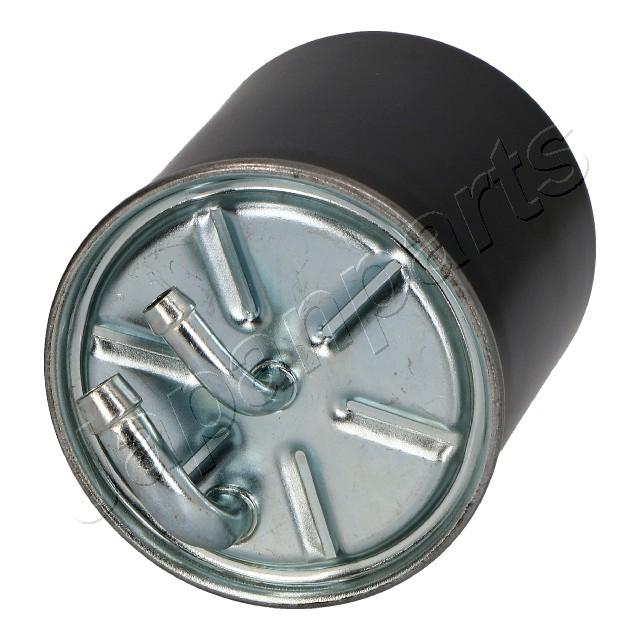 Топливный фильтр - FC-M02S JAPANPARTS