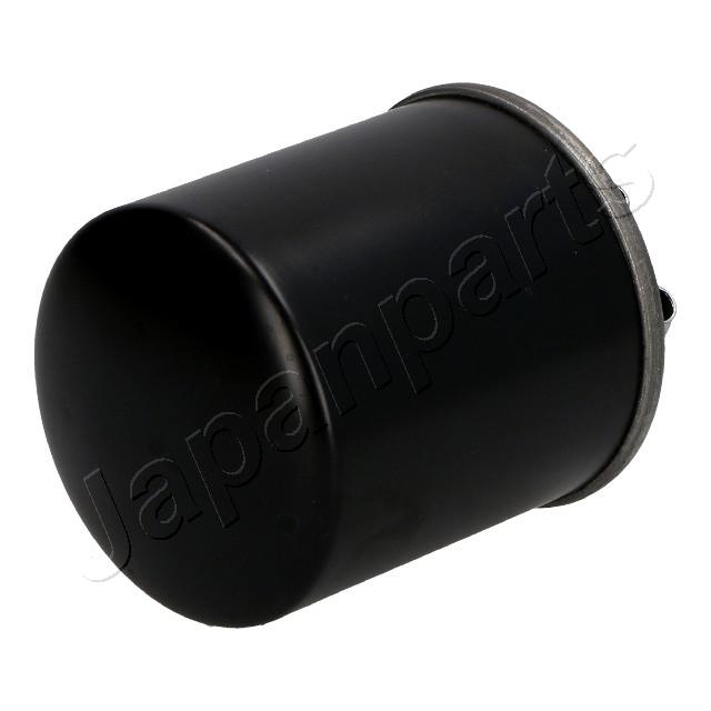 Fuel filter - FC-M02S JAPANPARTS