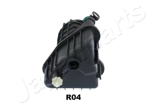Fuel filter - FC-R04S JAPANPARTS