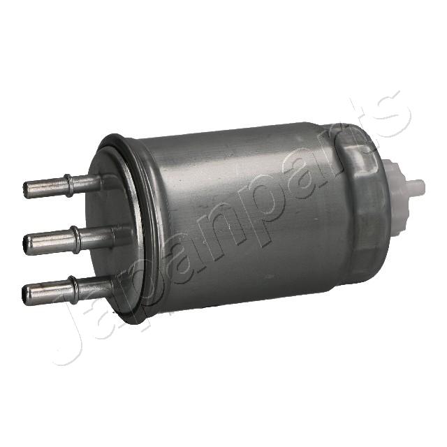 Fuel filter - FC-S01S JAPANPARTS