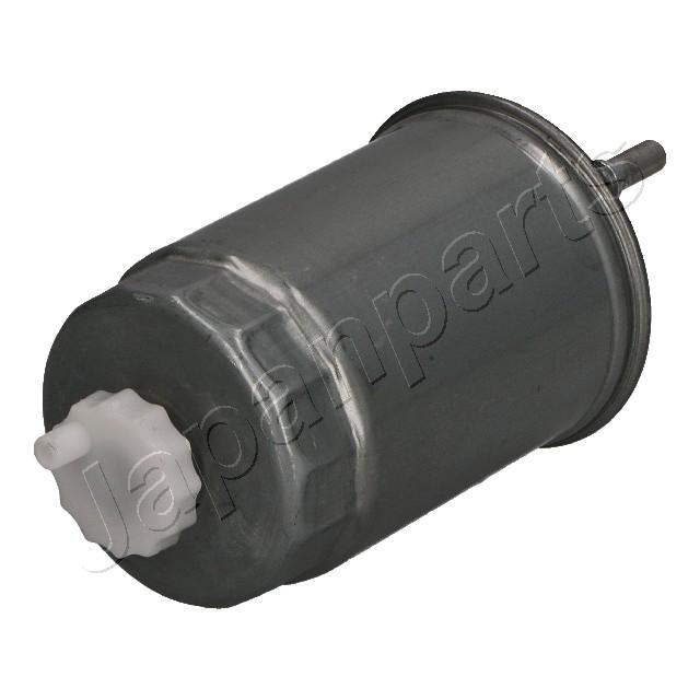 Fuel filter - FC-S01S JAPANPARTS