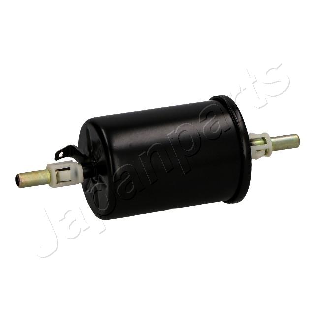 Filtro carburante - FC-W01S JAPANPARTS