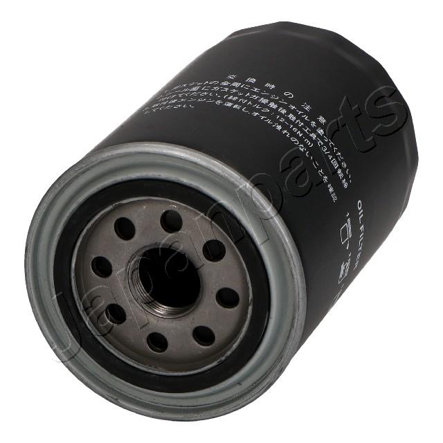 Oil Filter - FO-004S JAPANPARTS