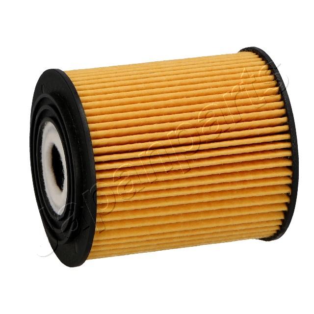 Oil Filter - FO-007S JAPANPARTS