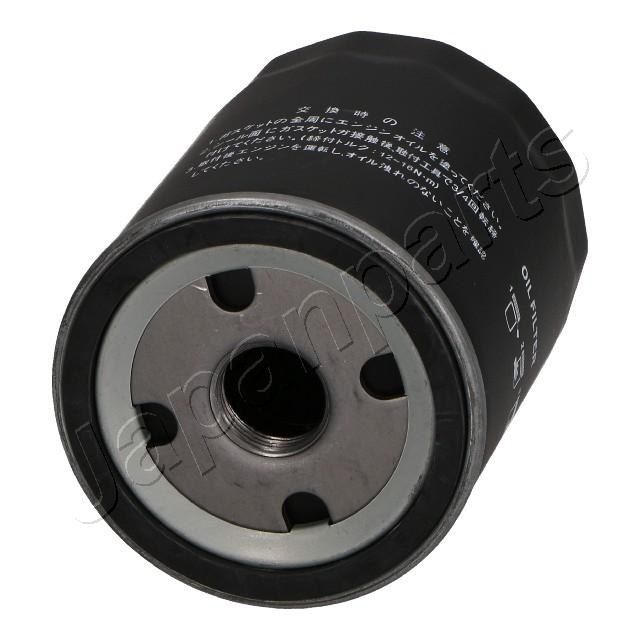 Oil Filter - FO-013S JAPANPARTS