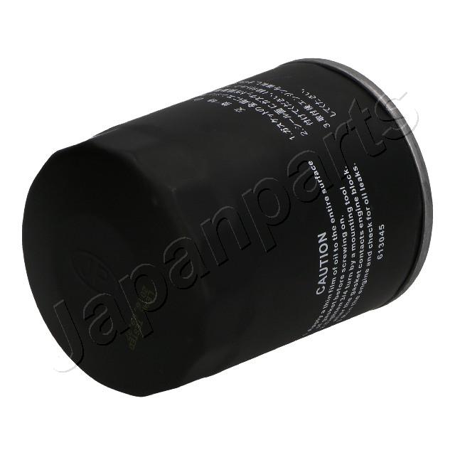 Oil Filter - FO-013S JAPANPARTS