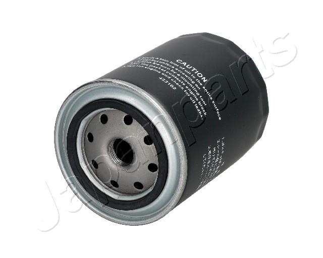 alyvos filtras - FO-110S JAPANPARTS