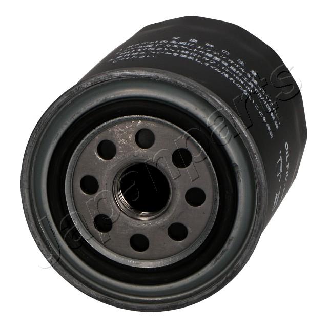 Oil Filter - FO-111S JAPANPARTS