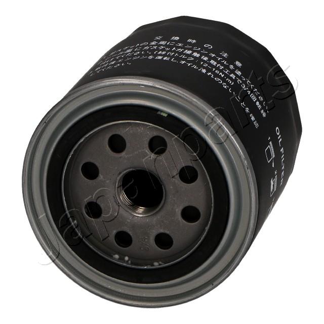 Oil Filter - FO-112E JAPANPARTS