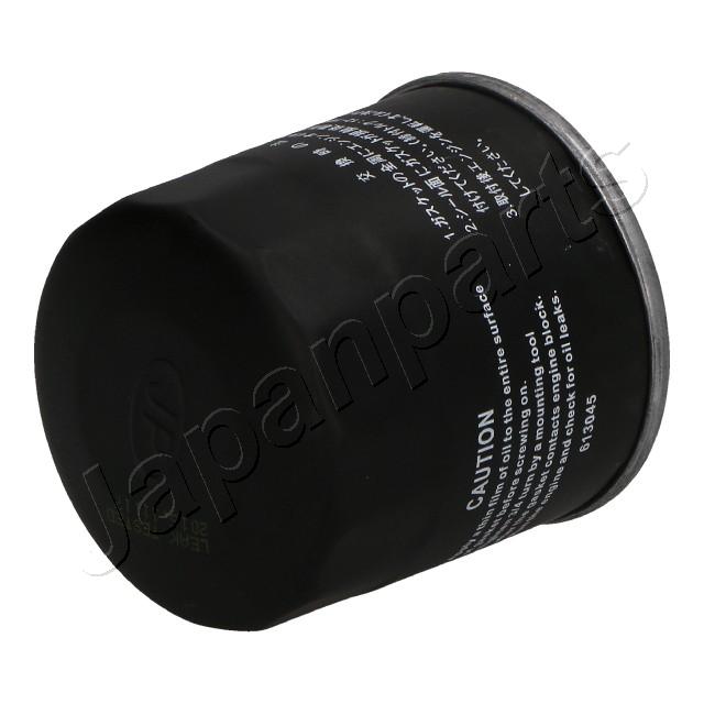 Oil Filter - FO-120S JAPANPARTS