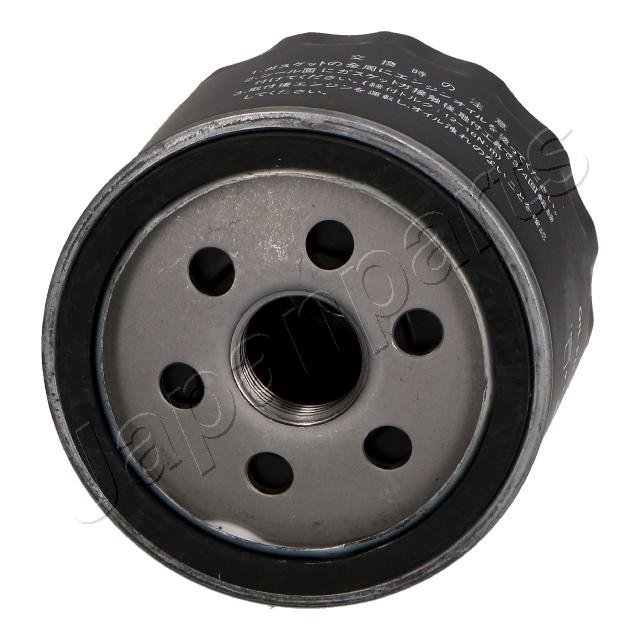 Filtro olio - FO-122S JAPANPARTS