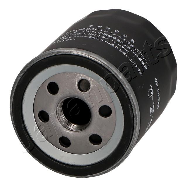 Filtro olio - FO-189S JAPANPARTS