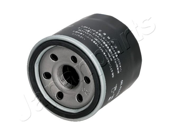 Oil Filter - FO-313S JAPANPARTS