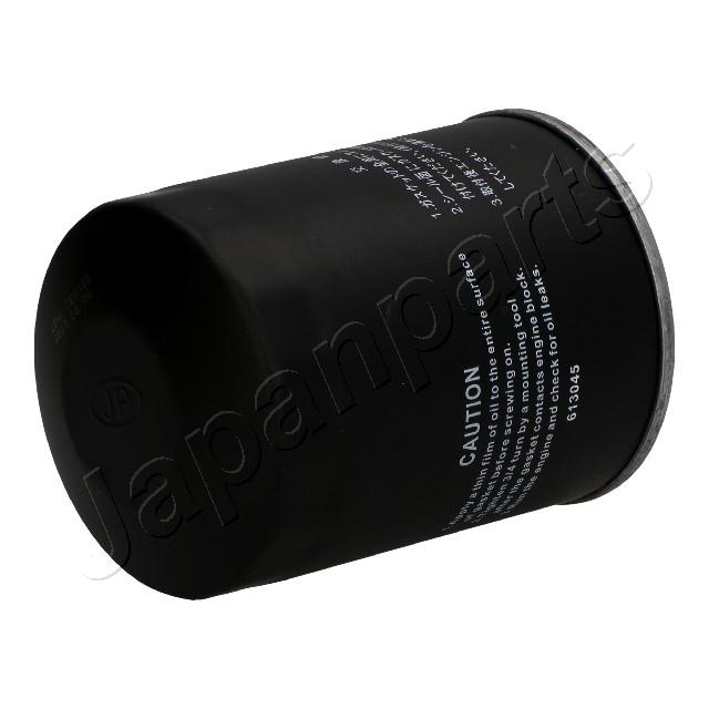 Oil Filter - FO-314S JAPANPARTS