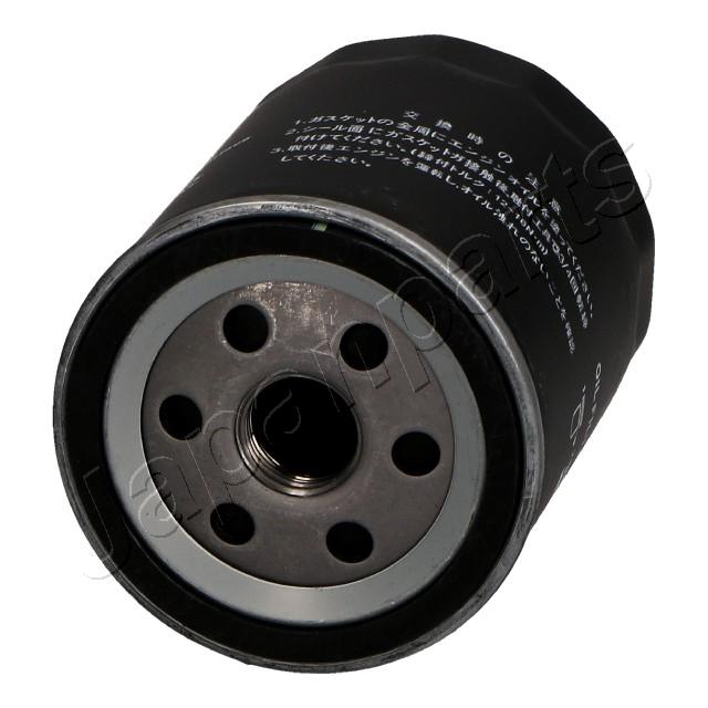 Oil Filter - FO-322S JAPANPARTS