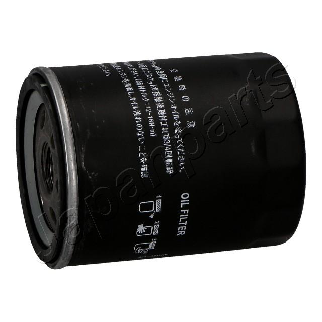 Oil Filter - FO-322S JAPANPARTS