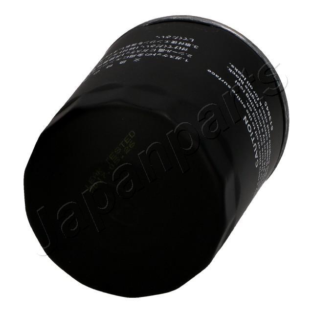 Oil Filter - FO-322S JAPANPARTS