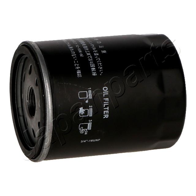 Filtro olio - FO-394S JAPANPARTS
