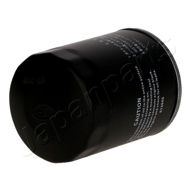 Filtro olio - FO-394S JAPANPARTS