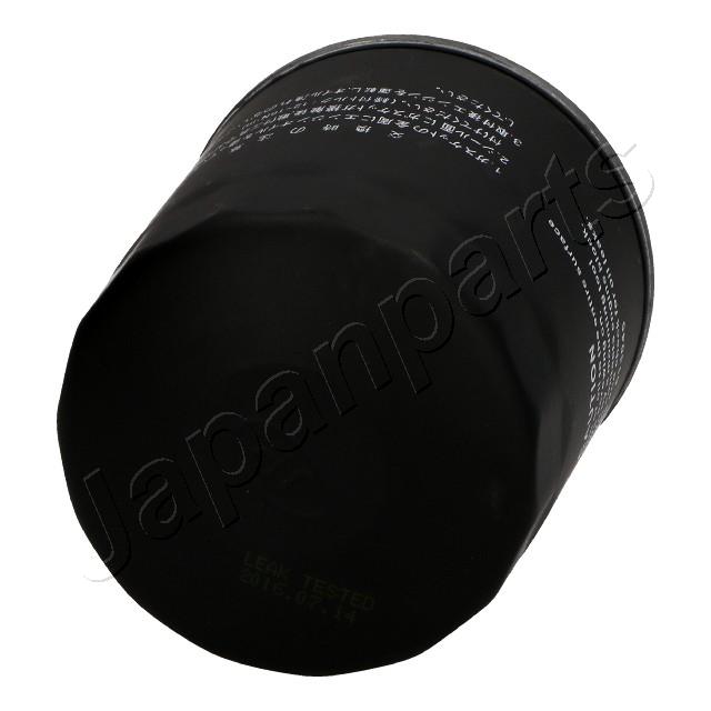 Filtro olio - FO-406S JAPANPARTS