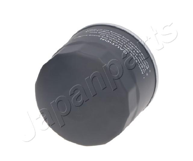 Oil Filter - FO-411S JAPANPARTS