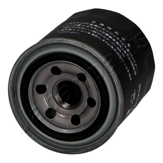 Oil Filter - FO-498S JAPANPARTS