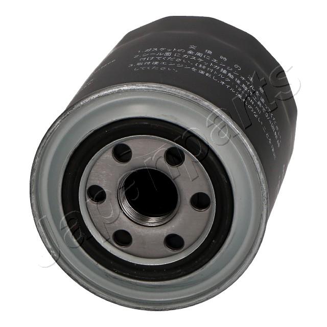 Filtro olio - FO-505P JAPANPARTS