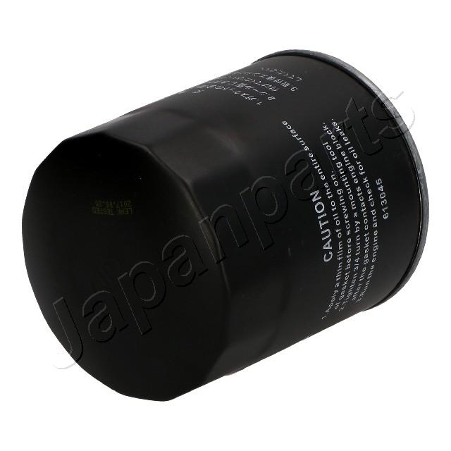 Filtro olio - FO-505P JAPANPARTS