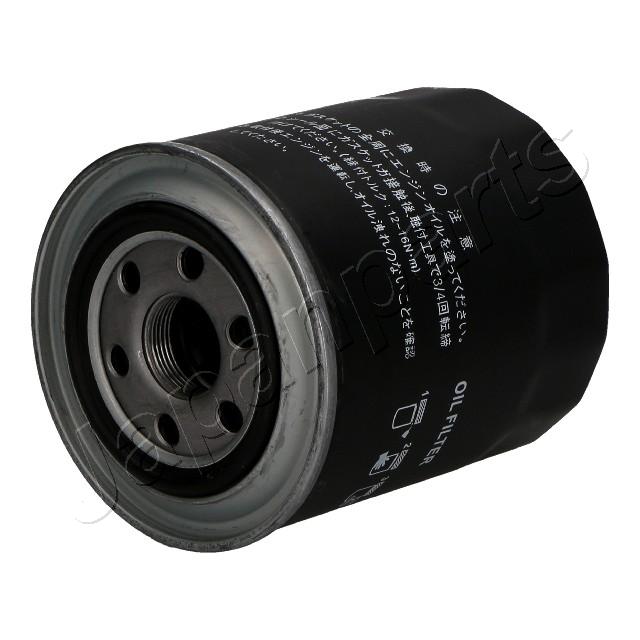 Filtro olio - FO-505S JAPANPARTS