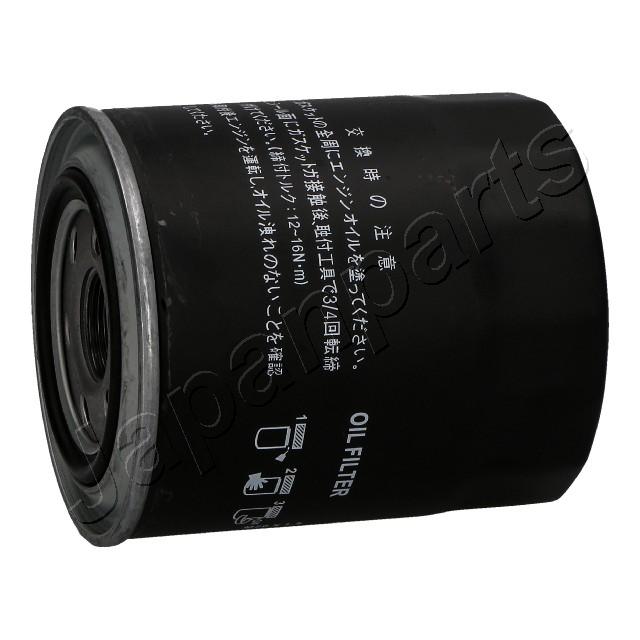 Filtro olio - FO-505S JAPANPARTS