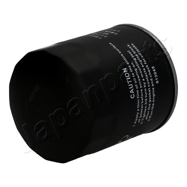 Filtro olio - FO-505S JAPANPARTS