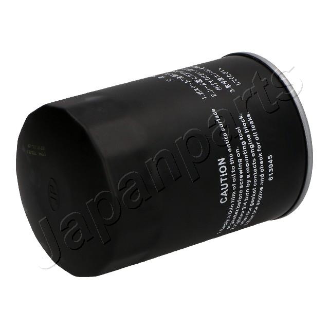Oil Filter - FO-597S JAPANPARTS