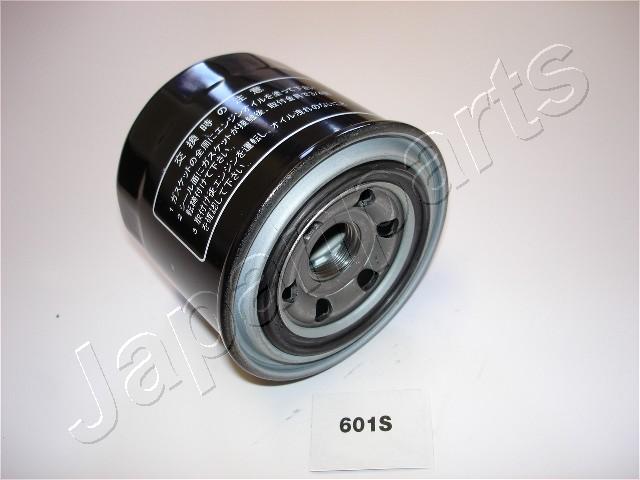 Oil Filter - FO-601S JAPANPARTS
