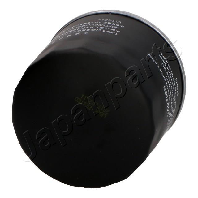Oil Filter - FO-705S JAPANPARTS