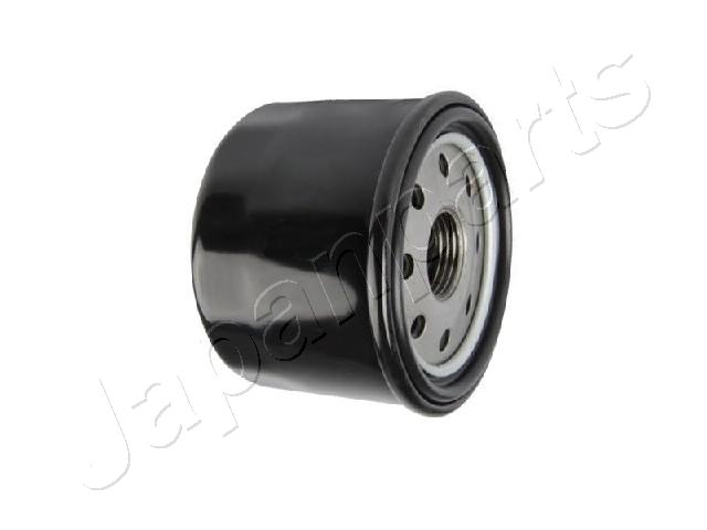 Oil Filter - FO-803S JAPANPARTS