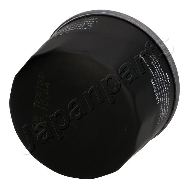 Oil Filter - FO-803S JAPANPARTS